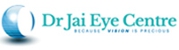 Dr Jai Eye Centre - Doctors - Medical Practitioners