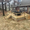 Unlimited Outdoors gallery