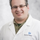 Dr. Michael V Koss, MD - Physicians & Surgeons, Gastroenterology (Stomach & Intestines)