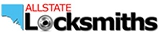 All State Locksmiths - Locksmiths & Locksmith Services