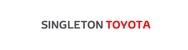 Singleton Toyota - Motor Engineers, Mechanics & Repairers
