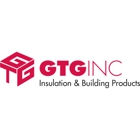 GTG, Inc.