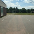 Riverside Elementary School - Public Schools