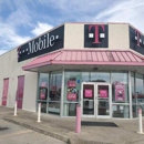 T-Mobile - Cellular Telephone Service