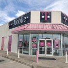 T-Mobile