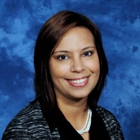 Sonia J Manocha, MD