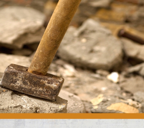 Smythesdale Reblocking Service - Smythesdale, VIC. Based in Ballarat