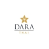 Dara Thai Wellness gallery