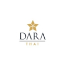 Dara Thai Wellness - Massage Therapists