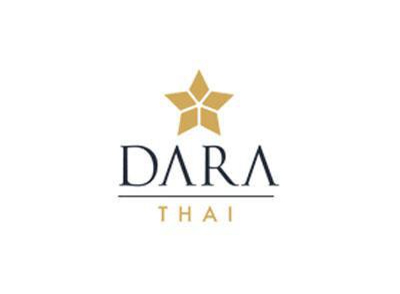 Dara Thai Wellness - Denver, CO