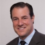 Mark E Pericolosi-Financial Advisor, Ameriprise Financial Services