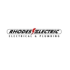 Rhodes Electrical and Plumbing