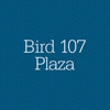 Bird 107 Plaza gallery