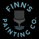 Finn's Painting Company - Painting Contractors