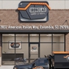 Iron Clad Dumpster Rental gallery