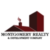 Montgomery Realty & Development Co gallery