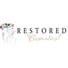 Restored Cosmetics (Medical Tattooing & Permanent Makeup) gallery