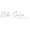 Elite Salon at Bear Creek gallery