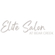 Elite Salon at Bear Creek