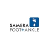 Samera Foot & Ankle: Scott Samera, DPM gallery