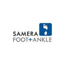 Samera Foot & Ankle: Scott Samera, DPM - Physicians & Surgeons, Podiatrists