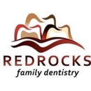 Red Rocks Family Dentistry - Dentists