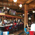 Tin Roof
