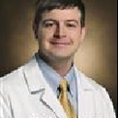 Douglass B. Clayton, MD - Physicians & Surgeons, Urology