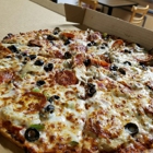 Mid America Pizza