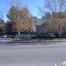 Sierra Canyon Apartments - Apartments