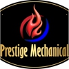 Prestige Mechanical gallery