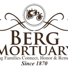 Berg Mortuary