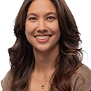 Ariel Badger, MD - Physicians & Surgeons, Family Medicine & General Practice