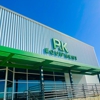 P&K Equipment gallery