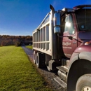 Huffer Trucking & Bulk Svcs LLC - Stone Products