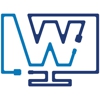 Wise Computer Solutions gallery