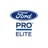 Chapman Ford Pro Elite gallery