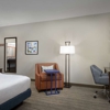 Hampton Inn & Suites Huntsville/Research Park Area gallery