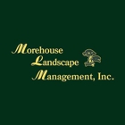 Morehouse Landscape Management, Inc.