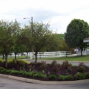 Weatherly Estates - Mobile Home Parks