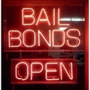 Longworth Bail Bonds