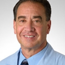 Dr. Joaquin J Heng, MD - Physicians & Surgeons