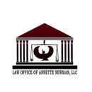 Law Office of Annette Newman, LLC - Family Law Attorneys