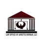 Law Office of Annette Newman, LLC