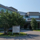 Vanderbilt Urology Spring Hill - Physicians & Surgeons, Urology