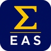 Engineered Accounting Solutions, LLC gallery