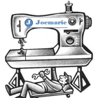 BP Sewing Machine & Sharpening Services