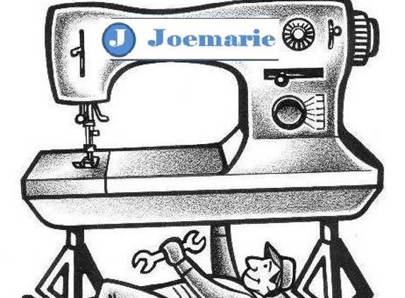 BP Sewing Machine & Sharpening Services - Port Orchard, WA