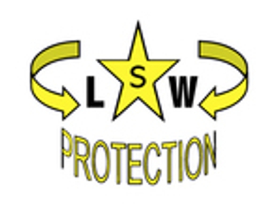 LSW Protection - Crystal City, MO