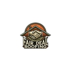 Fair Deal Roofing